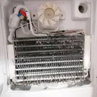 یخچال لباسشویی ظرفشویی پکیج آبگرمکن تعمیرات|خدمات پیشه و مهارت|زنجان, |دیوار