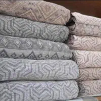 روفرشی سیمین درابعاد ۳ و۶ و۹ و۱۲متری|روفرشی|تهران, پرستار|دیوار