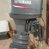 ۸۵ پمپ برقی