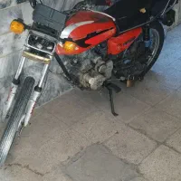 موتور مدل۹۴