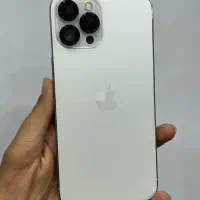 ایفون ۱۲ پرومکس