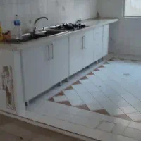 اجاره آپارتمان ۷۴ متری|اجارهٔ آپارتمان|تهران, خانی آباد نو شمالی|دیوار