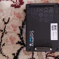 گوپرو هیرو ۴ gopro hero4|دوربین عکاسی و فیلم‌برداری|مشهد, یوسفیه|دیوار