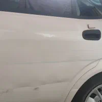 ساینا s موتور و شاسی سالم|خودرو سواری و وانت|بندرعباس, |دیوار