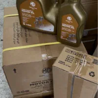 پلاک شده موجود Mg5 2025|خودرو سواری و وانت|اهواز, زیتون کارمندی|دیوار