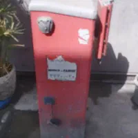 تعمیر جک پارکینگ ، راهبند پارکینگ ، درب اتوماتیک|مصالح و تجهیزات ساختمان|تهران, تولید دارو|دیوار