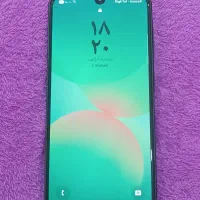 سامسونگ a26 5g|موبایل|کرج, اسدآباد|دیوار