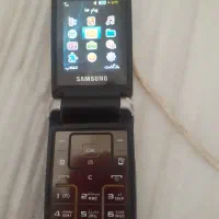سامسونگ تاشو|موبایل|آشخانه, |دیوار