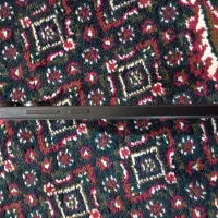 note 13|موبایل|کرمانشاه, |دیوار