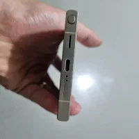 s24 ultra 256/12 در حد|موبایل|تهران, شیراز|دیوار