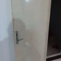 درب اتاق خواب