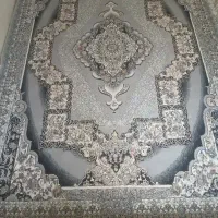 فرش