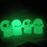 تعدادی اکسسوری|بدلیجات|نوشهر, |دیوار