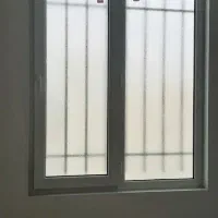 درب و پنجره یو پی وی سی