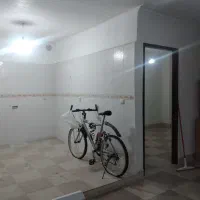 آپارتمان ۱۷۰متری طبقه هفتم|فروش آپارتمان|سبزوار, امیر کبیر|دیوار