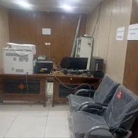 کرایه مغازه بیست متری