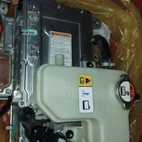 ماژول باتری هیبرید و HPCU|قطعات یدکی و لوازم جانبی|اصفهان, فرودگاه|دیوار