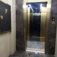 155متر/تکواحدی/سندآماده/رفیعی|فروش آپارتمان|مشهد, میعاد (شهرک غرب)|دیوار