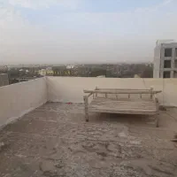 اجاره سوئیت در کلاک نو با ویو ابدی|اجارهٔ آپارتمان|کرج, کلاک نو|دیوار