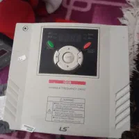 بورس معاملاتی کلیدکنتاکتور سالم و خراب ضایعات|ماشین‌آلات صنعتی|تهران, تهرانسر شرقی|دیوار