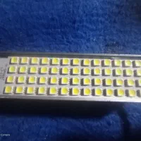 پرژکتور|تلویزیون و پروژکتور|سبزوار, چهارراه فرودگاه|دیوار