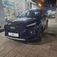 x22promt|خودرو سواری و وانت|کرمان, |دیوار