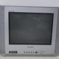 تلوزیون سامسونگ