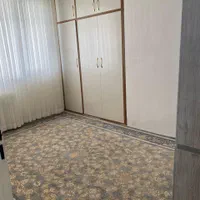 108متر راه آهن سه نبش (فول امکانات)|فروش آپارتمان|قزوین, |دیوار