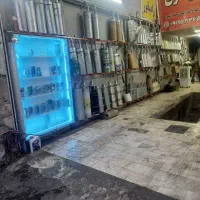 اگزوز سازی ورادیاتور سازی حمید  . سبک وسنگین