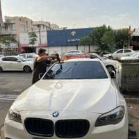 پولیش حرفه ای در محل مشتری فقط۱۴۰۰ شیشه دودی ۹۰۰|خدمات موتور و ماشین|تهران, جیحون|دیوار