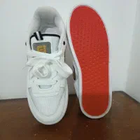 کفش FREEDAY|کیف، کفش، کمربند|چرداول, |دیوار