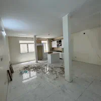 ۸۵ متر/ بهر اصلی  ۳۰ متری جی/فول باز سازی|اجارهٔ آپارتمان|تهران, جی|دیوار