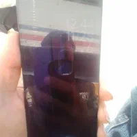 گوشی ردمی 12حافظه 128رم 8