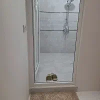 اقامتگاه شیک و تمیز با پارکینگ مسقف|اجارهٔ کوتاهمدت آپارتمان و سوئیت|جوانرود, |دیوار