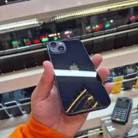 ایفون ۱۳ درحد اک