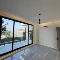 180 متر قیطریه جنوبی  / ۳ خواب ۳ مستر|فروش آپارتمان|تهران, قیطریه|دیوار