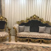 تعمیرمبل(منزل وکارگاه)|خدمات پیشه و مهارت|فردیس, فردیس|دیوار