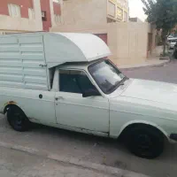 مدل ۸۷ بیمه ۳ماه