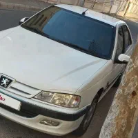 پرشیا مدل اخر88رخ99