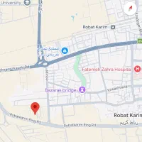 فروش-یک-قطعه-زمین-175-متری-داخل-بافت-نزدیک-کمربندی