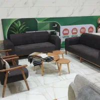 تولیدی مبلمان راحتی با شرایط اقساط در سهند وخسرشاه