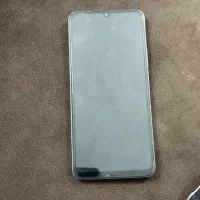 گوشی پوکو C65|موبایل|تربت جام, جامی|دیوار