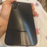 a14  تمیز . با کارتن 64 گیگ|موبایل|یزد, |دیوار