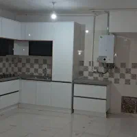 اجاره ساعتی و شبانه آپارتمان دو خواب سلفچگان