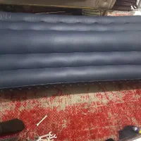 تشک بادی