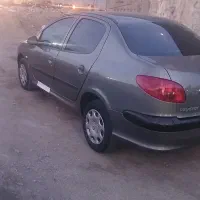 sd v8 مدل آخر ۹۳ ترگ برگ سند