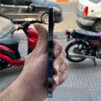 iphone 12 pro|موبایل|جویبار, |دیوار