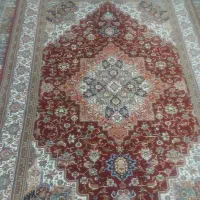 فرش ۶متری|فرش|کرج, کوی کارمندان جنوبی|دیوار