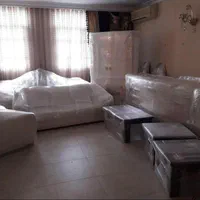 حمل و نقل اثاثیه ی منزل با تجریه ی بالا|خدمات حمل و نقل|رشت, معلم|دیوار