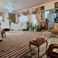 اجاره آپارتمان ۹۵ متری|اجارهٔ آپارتمان|اصفهان, علی قلی آقا|دیوار